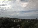 Vorschaubild von 20.08.2026 14:29