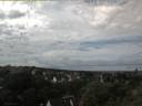 Vorschaubild von 20.08.2026 14:29