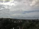 Vorschaubild von 20.08.2026 14:30