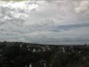 Vorschaubild von 20.08.2026 14:31