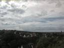 Vorschaubild von 20.08.2026 14:32