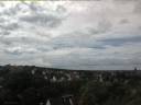 Vorschaubild von 20.08.2026 14:33