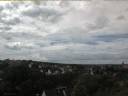 Vorschaubild von 20.08.2026 14:33