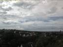 Vorschaubild von 20.08.2026 14:34