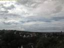 Vorschaubild von 20.08.2026 14:34