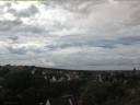 Vorschaubild von 20.08.2026 14:35
