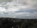 Vorschaubild von 20.08.2026 14:37
