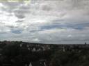 Vorschaubild von 20.08.2026 14:38
