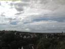 Vorschaubild von 20.08.2026 14:39