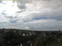 Vorschaubild von 20.08.2026 14:39