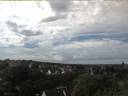 Vorschaubild von 20.08.2026 14:40