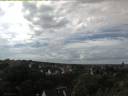 Vorschaubild von 20.08.2026 14:43