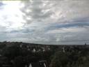 Vorschaubild von 20.08.2026 14:43