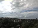 Vorschaubild von 20.08.2026 14:44