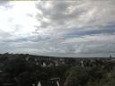 Vorschaubild von 20.08.2026 14:44
