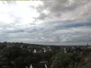 Vorschaubild von 20.08.2026 14:45