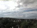 Vorschaubild von 20.08.2026 14:46