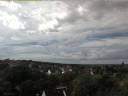 Vorschaubild von 20.08.2026 14:46