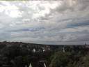 Vorschaubild von 20.08.2026 14:47