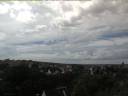 Vorschaubild von 20.08.2026 14:48