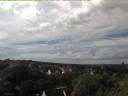 Vorschaubild von 20.08.2026 14:48