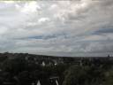 Vorschaubild von 20.08.2026 14:49