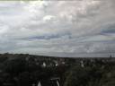 Vorschaubild von 20.08.2026 14:49