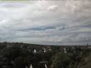 Vorschaubild von 20.08.2026 14:51