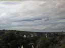 Vorschaubild von 20.08.2026 14:51