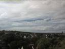 Vorschaubild von 20.08.2026 14:52