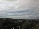 Vorschaubild von 20.08.2026 14:53