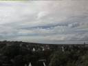 Vorschaubild von 20.08.2026 14:53