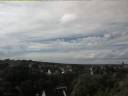Vorschaubild von 20.08.2026 14:54