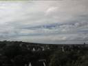 Vorschaubild von 20.08.2026 14:54
