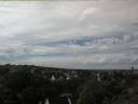 Vorschaubild von 20.08.2026 14:55