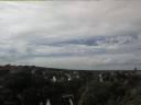 Vorschaubild von 20.08.2026 14:56