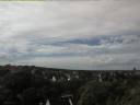 Vorschaubild von 20.08.2026 14:56