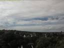 Vorschaubild von 20.08.2026 14:57