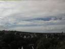 Vorschaubild von 20.08.2026 14:57