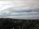 Vorschaubild von 20.08.2026 14:58