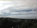 Vorschaubild von 20.08.2026 14:58