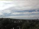 Vorschaubild von 20.08.2026 14:59