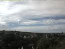 Vorschaubild von 20.08.2026 15:00