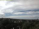 Vorschaubild von 20.08.2026 15:01