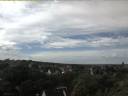 Vorschaubild von 20.08.2026 15:02