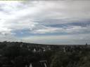 Vorschaubild von 20.08.2026 15:02