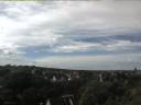 Vorschaubild von 20.08.2026 15:03