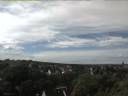 Vorschaubild von 20.08.2026 15:03