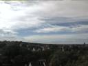 Vorschaubild von 20.08.2026 15:04