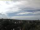 Vorschaubild von 20.08.2026 15:05